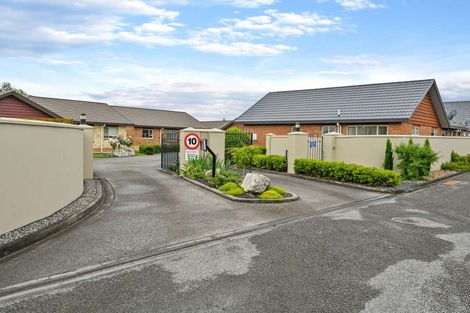 Photo of property in Parkvale Estate, 29/1232 Howard Street, Parkvale, Hastings, 4122