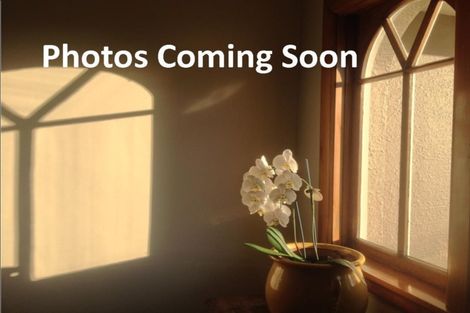 Photo of property in 5/67 Brockworth Place, Riccarton, Christchurch, 8011