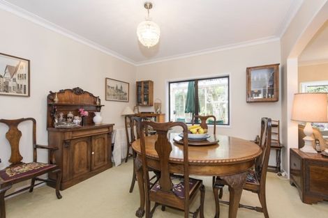 Photo of property in 1/7 Victoria Avenue, Remuera, Auckland, 1050