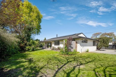 Photo of property in 67 Litchfield Street, Redwoodtown, Blenheim, 7201