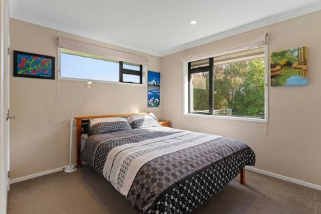 Photo of property in 500 Kinloch Road, Kinloch, Taupo, 3377