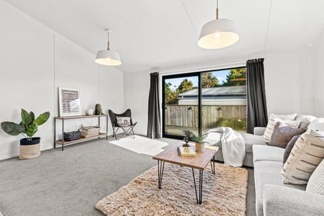 Photo of property in 26 Drake Street, Feilding, 4702