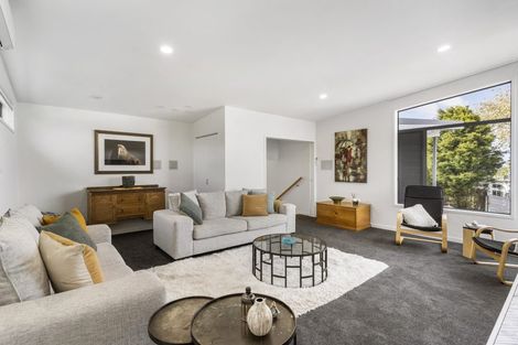 Photo of property in 9 Bayview Park Lane, Orewa, 0931