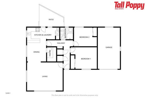 Photo of property in 2 Princeton Road, Raumati Beach, Paraparaumu, 5032