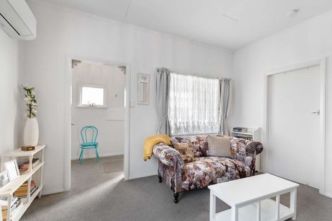 Photo of property in 58 Polson Street, Castlecliff, Whanganui, 4501