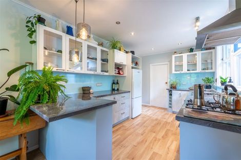 Photo of property in 12 Tay Street, Oamaru North, Oamaru, 9400