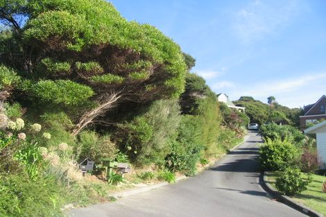 Photo of property in 75 Ayton Drive, Whitby, Porirua, 5024