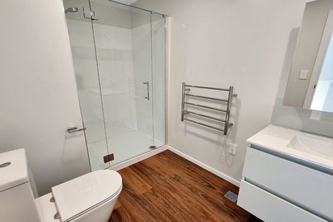 Photo of property in 1/130 Cambridge Terrace, Fairfield, Lower Hutt, 5011