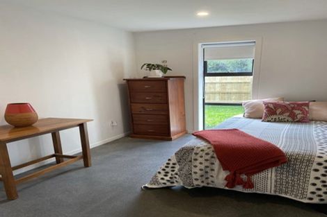 Photo of property in 49a Fox Street, Featherston, 5710