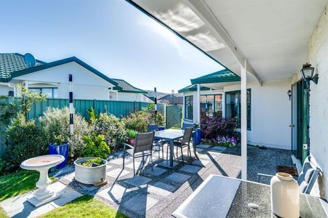 Photo of property in 3 Palace Court, Taradale, Napier, 4112