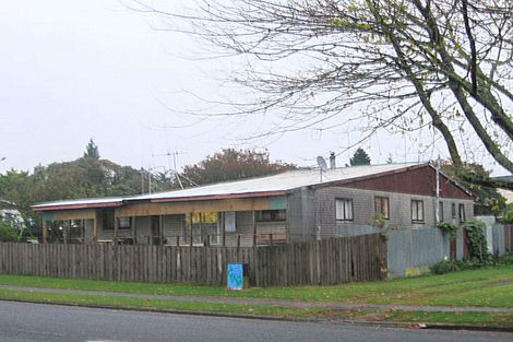 Photo of property in 62 Baberton Street, Tokoroa, 3420