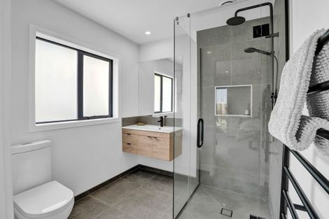 Photo of property in 661 Manaia Road, Manaia, Coromandel, 3581