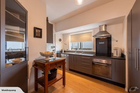 Photo of property in 10 Haumia Street, Johnsonville, Wellington, 6037