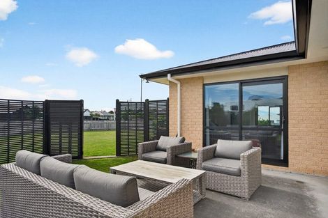 Photo of property in 2 Craigmillar Street, Solway, Masterton, 5810