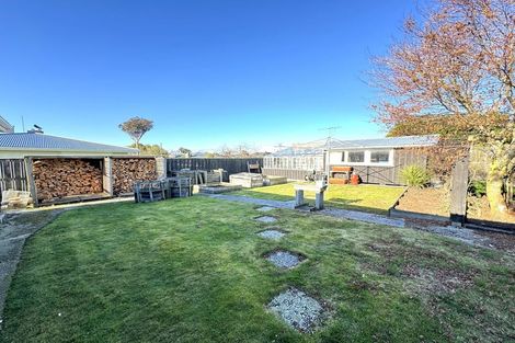 Photo of property in 17 Naish Street, Balclutha, 9230