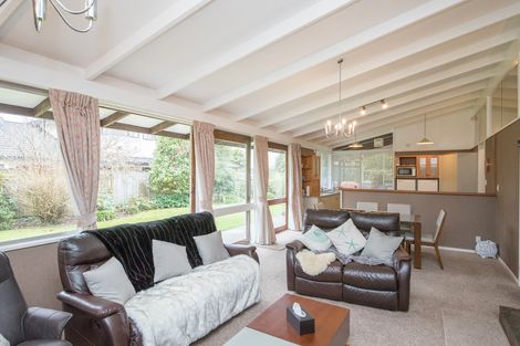 Photo of property in 40 Epsom Road, Hokowhitu, Palmerston North, 4410