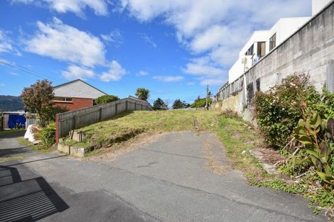 Photo of property in 73a Sligo Terrace, Roslyn, Dunedin, 9010