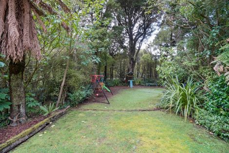 Photo of property in 58 Ruru Avenue, Otatara, Invercargill, 9879