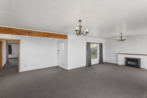 Photo of property in 54 Hume Street, Waitara, 4320