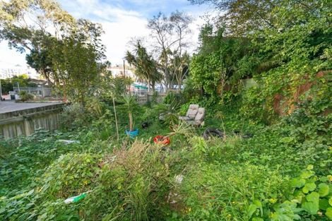 Photo of property in 141 Abel Smith Street, Aro Valley, Wellington, 6011