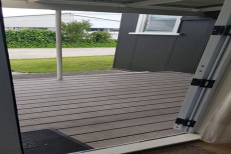 Photo of property in 2b Bryce Street, Whitianga, 3510