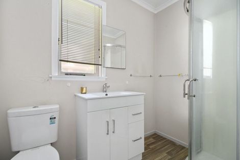 Photo of property in 14 Mardon Road, Enderley, Hamilton, 3214