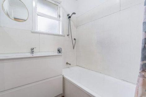 Photo of property in 38 Orion Street, Papakura, 2110