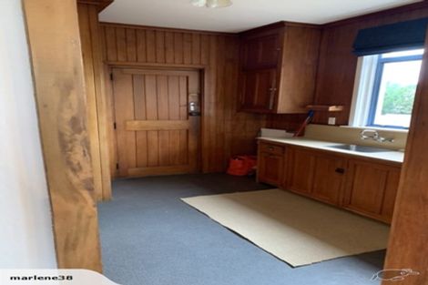 Photo of property in 10 Weymouth Street, New Plymouth, 4310