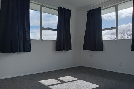 Photo of property in 9/781 Fergusson Drive, Elderslea, Upper Hutt, 5018