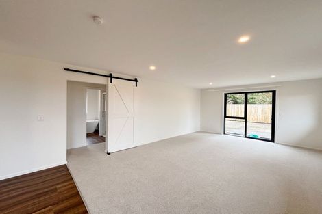 Photo of property in 22 Derbridge Street, Woodend, 7610