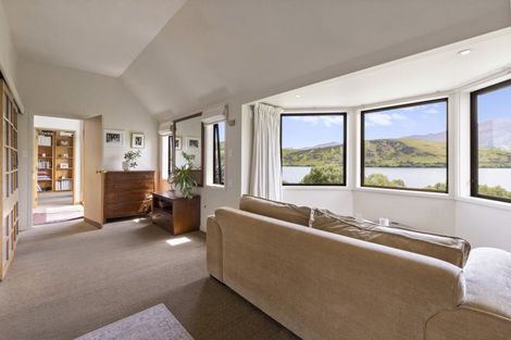 Photo of property in 9 Arrowtown-lake Hayes Road, Arrowtown, Queenstown, 9371