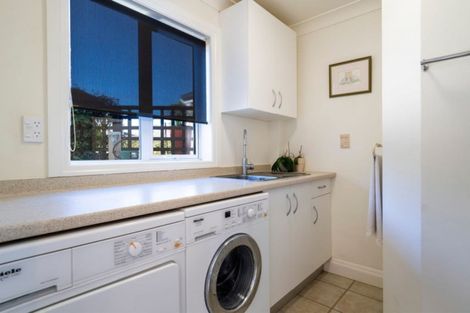 Photo of property in 108 Hamurana Road, Omokoroa, 3114