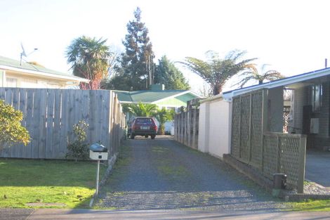 Photo of property in 7 Claremont Avenue, Chartwell, Hamilton, 3210