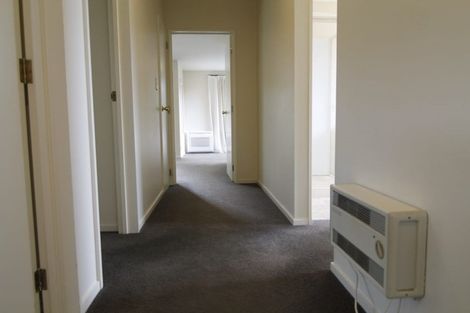 Photo of property in 31 Ballymena Drive, Belfast, Christchurch, 8051