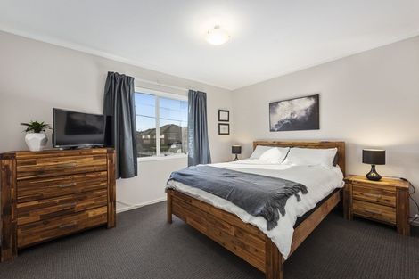 Photo of property in 41 Tararua Street, Trentham, Upper Hutt, 5018