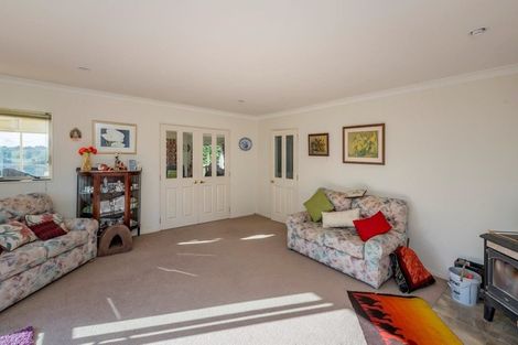 Photo of property in 39 Rutherford Drive, Waikanae Beach, Waikanae, 5036