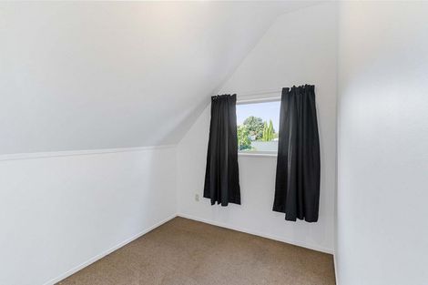 Photo of property in 25 Eversham Road, Mount Maunganui, 3116
