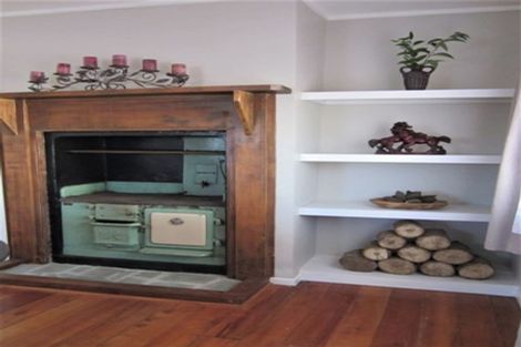 Photo of property in 31 Wood Street, Paeroa, 3600