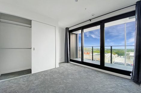 Photo of property in 301/428 Dominion Road, Mount Eden, Auckland, 1024