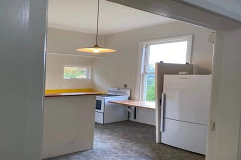 Photo of property in 23 Plunket Street, Kelburn, Wellington, 6012