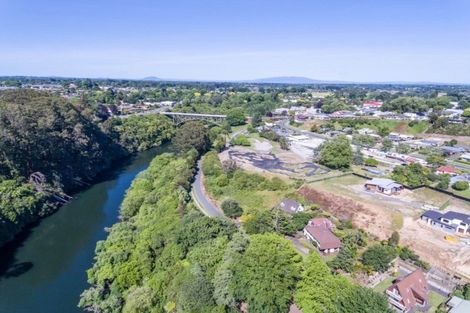 Photo of property in 10 Ada Close, Cambridge, 3434