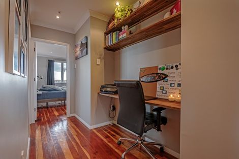 Photo of property in 254 Millricks Line, Linton, Palmerston North, 4472