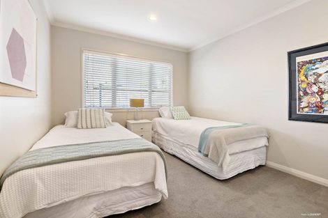 Photo of property in 9 Bronwylian Drive, Flat Bush, Auckland, 2016