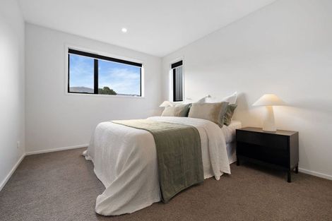 Photo of property in 8 Le Mans Grove, Cromwell, 9384