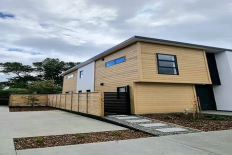 Photo of property in 9/240 Stokes Valley Road, Stokes Valley, Lower Hutt, 5019