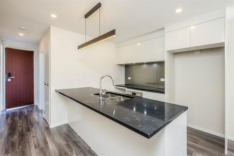 Photo of property in 12 Fredrick Hanson Road, Papakura, 2110