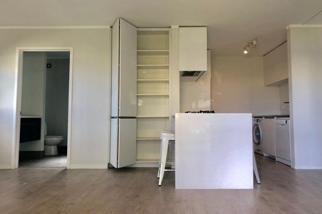 Photo of property in 561a New North Road, Kingsland, Auckland, 1021