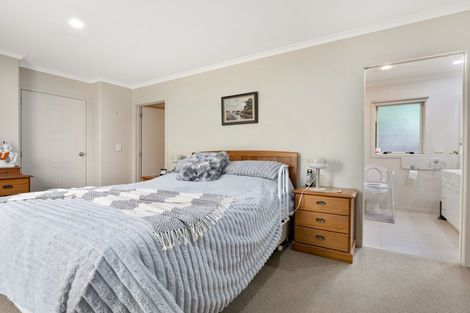 Photo of property in 10a Hurley Place, Cambridge, 3434