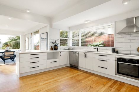 Photo of property in 9 Arran Road, Chartwell, Hamilton, 3210