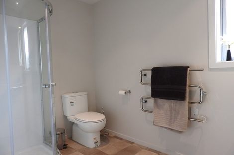 Photo of property in 372a Armagh Street, Linwood, Christchurch, 8011